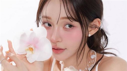 林襄傳遭莉奈冷凍！人氣驟降內幕曝光