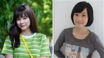 因長高被封殺！童星遭遇霸凌心酸