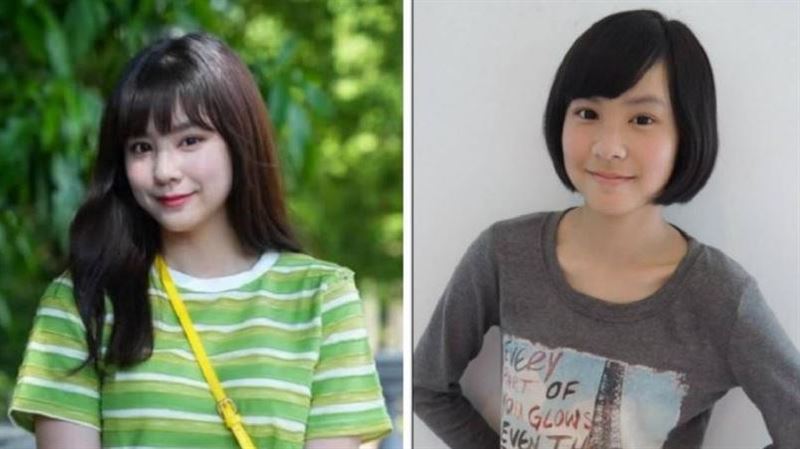 因長高被封殺！童星遭遇霸凌心酸