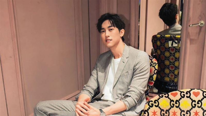 名人涉賭爭議！范姜彥豐德撲黑歷史