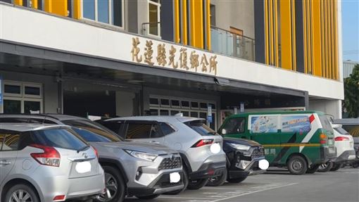 馬太鞍堰塞湖洪災！檢調今搜索光復鄉公所