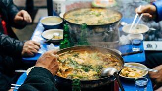 台灣人也該警惕！南韓人罹癌因...