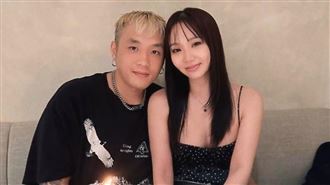 陳彥文遭血肉果汁機退團　深夜吐真實心境