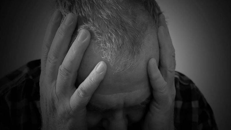 家中長輩講話卡詞？阿茲海默症5大警訊曝