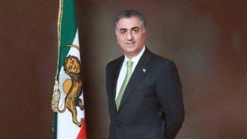 暴動死亡恐達2萬！川普神秘文件攻伊朗？