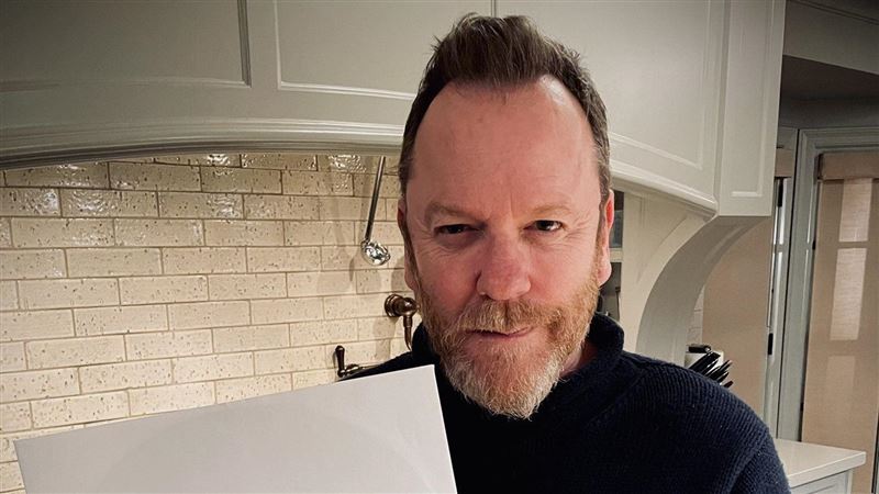 街頭毆打恐嚇司機　大咖影帝被逮捕出事了