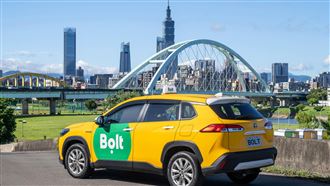 不敢相信！單週爆賺6萬　高薪職缺曝光