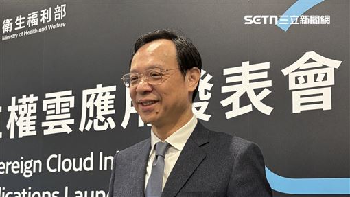 外籍照服員進醫院?石崇良：目標服務3萬床