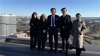 林子宇再貼照曝這7點　遭網洗版：黑箱啦