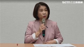 新／護學童平等權！屏東跟進補助營養午餐