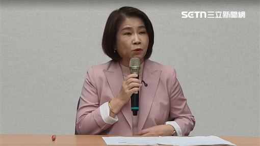 新／護學童平等權！屏東跟進補助營養午餐