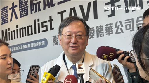 外籍照服員擬開放進醫院　台大院長力挺