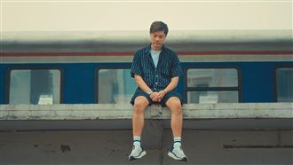 男星吐露曾陷憂鬱低潮　突毅然轉職了