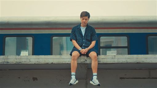 男星吐露曾陷憂鬱低潮　突毅然轉職了