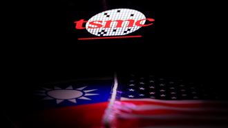 傳台積電加碼投資美國　國科會主委回應了