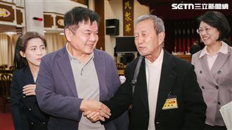 立院對罵！學者嗆這句話　莊瑞雄怒反擊