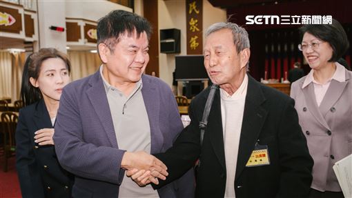 立院對罵！學者嗆這句話　莊瑞雄怒反擊