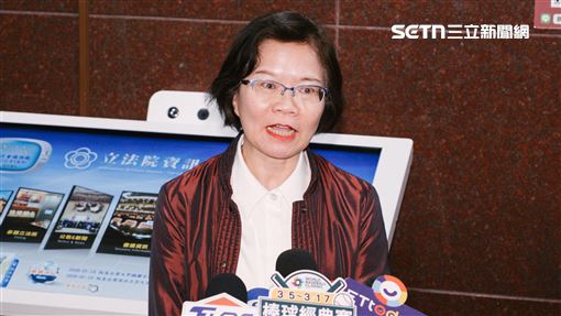 被爆不續聘「簽連署助理」！劉書彬回應了