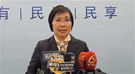 徐欣瑩,陳見賢,新竹縣,協商（圖／翻攝畫面）