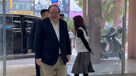 徐欣瑩,陳見賢,新竹縣,協商（圖／翻攝畫面）