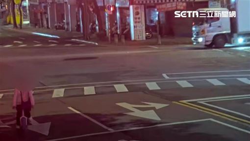 專偷物流司機錢包　他還盜刷狂買香煙洋酒