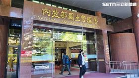 土方之亂,國土署,吳欣修。（圖／記者陳韋帆攝影）