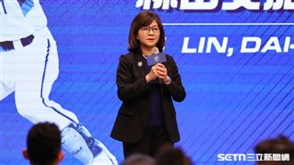 洪總有望成228條款修訂契機　悍將提年底