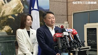 新竹縣辦初選！藍：3月底全台首長提名