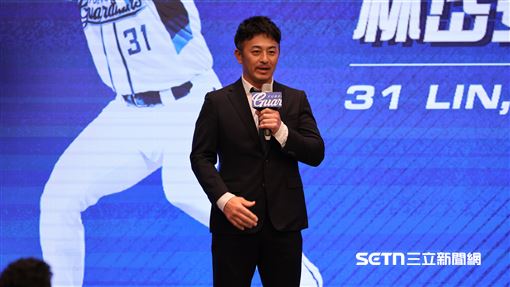 用成績公平競爭　後藤光尊盼前進台灣大賽