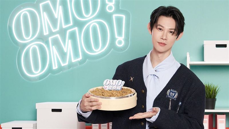 王子不倫粿粿　夏和熙鬆口邱宇辰私下近況