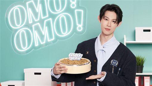 王子不倫粿粿　夏和熙鬆口邱宇辰私下近況