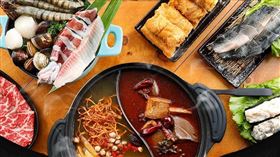 台北4.9星火鍋店「辣椒多一點」將於2月10日結束營業。（圖／翻攝自辣椒多一點 臉書）