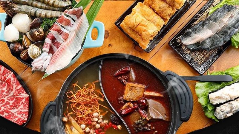 台北4.9星火鍋店將熄燈!最後營業日曝光