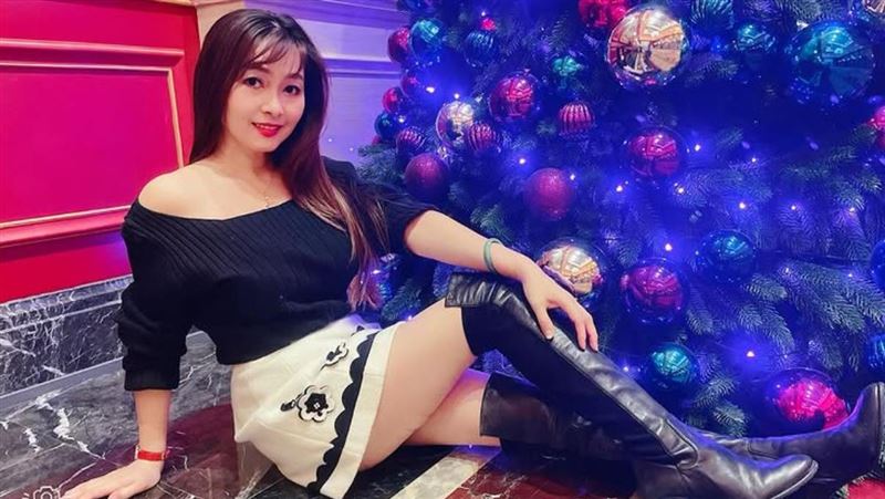 只拿1元贍養費！三級片豔星離婚近況曝光