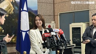 林益諄再爆嚇哭孕婦黨工！國民黨火速開除