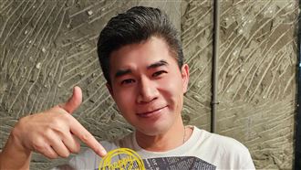 昔有前科被判冤獄　叫賣哥赴日本險遭遣返