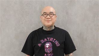 鋼鐵爸震撼宣布「不再參與任何公職選舉」