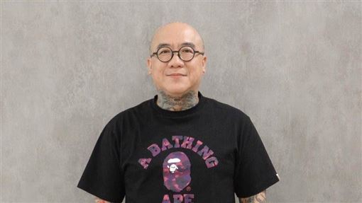 鋼鐵爸震撼宣布「不再參與任何公職選舉」