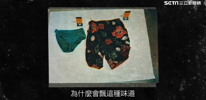 【三重醃頭顱命案1】親哥殘殺校花親妹頭顱棄公廁！兇手一封匿名信揭驚世悲劇。（圖／三立新聞網資料照）