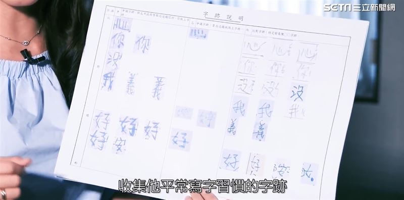 【三重醃頭顱命案1】親哥殘殺校花親妹頭顱棄公廁！兇手一封匿名信揭驚世悲劇。（圖／三立新聞網資料照）