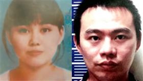 【三重醃頭顱命案1】親哥殘殺校花親妹頭顱棄公廁！兇手一封匿名信揭驚世悲劇。（圖／三立新聞資料照、任性出版提供） 