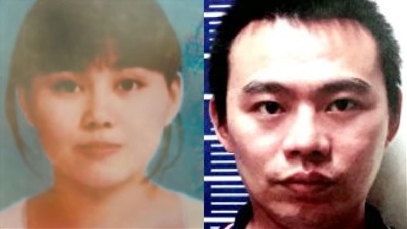 【三重醃頭顱命案1】親哥殺妹頭顱棄公廁