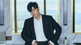 其他被點名的還包括周杰倫「很多蛋」。（圖／翻攝自周杰倫IG）