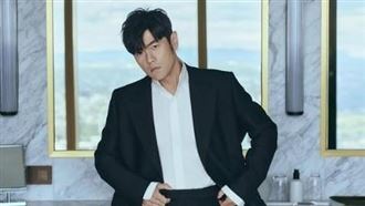 周杰倫出戰澳網　澳網主播：他是台灣歌手