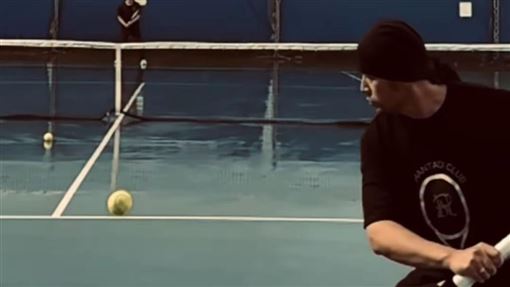 周杰倫1分大滿貫出賽遭秒殺！史上最難看