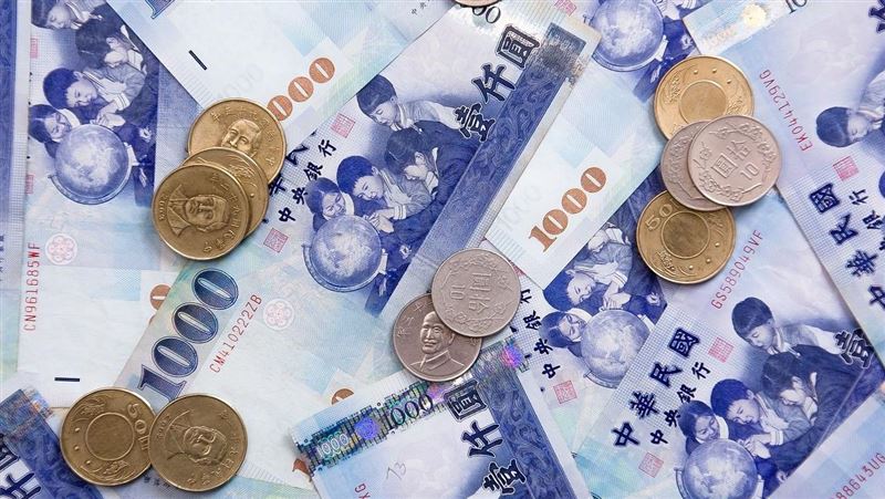 「4生肖」財運爆棚！連續旺20天 存款狂增