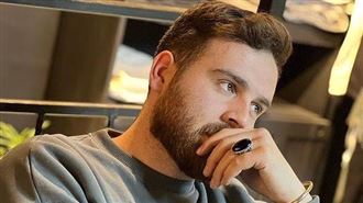 伊朗首名示威者處決在即　是否執行仍成謎