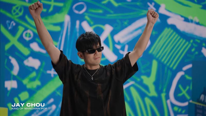 周董澳網遭秒殺連球都碰不到　關鍵原因曝