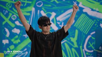 周董澳網遭秒殺連球都碰不到　關鍵原因曝