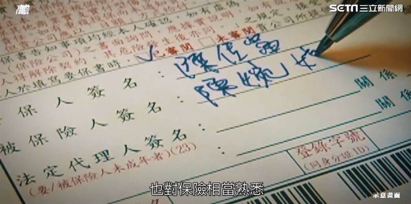 【三重醃頭顱命案3】頭顱發現地公廁傳靈異，當地民眾深夜聽見女子哭聲、目擊白衣女子飄進公廁、深夜狗群「吹狗螺」。（圖／三立新聞網資料照）